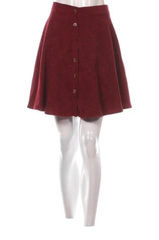 Rock Unbranded, Größe XL, Farbe Rot, Preis € 7,00, #137057118