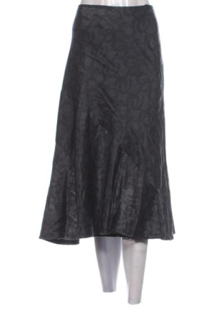 Sukně Unbranded, Velikost XL, Barva Černá, Cena  258,00 Kč, #137057282