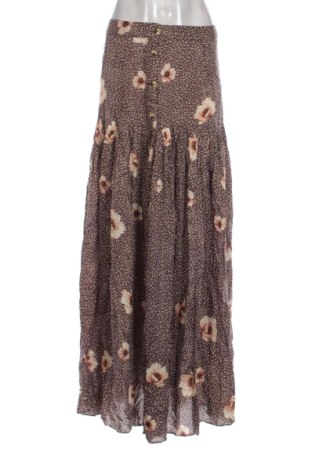 Szoknya H&M, Méret M, Szín Sokszínű, Ár 4 965 Ft, #137057831