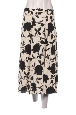 Szoknya H&M, Méret M, Szín Sokszínű, Ár 5 319 Ft, #137058012