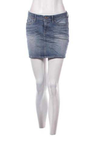 Φούστα Esprit, Μέγεθος L, Χρώμα Μπλέ, Τιμή 13,99 €, #137058258