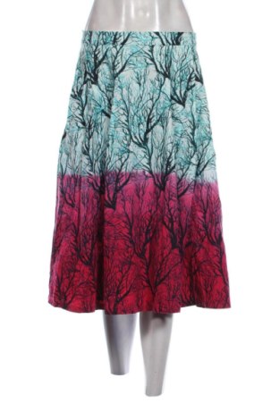Rock French Connection, Größe S, Farbe Mehrfarbig, Preis 20,00 €, #137058434