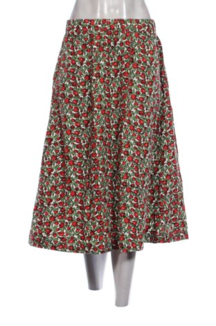 Пола Monki, Размер M, Цвят Многоцветен, Цена 10,00 €, #137058476
