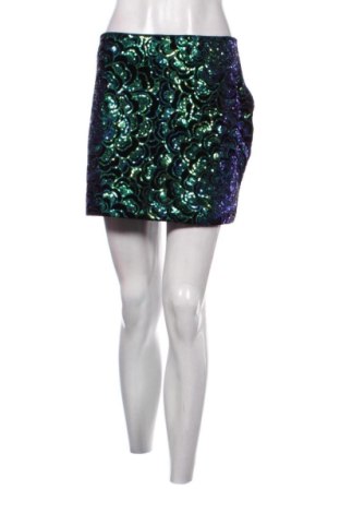 Пола H&M, Размер L, Цвят Многоцветен, Цена 7,00 €, #137058581