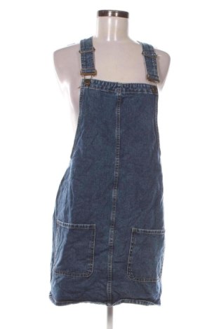 Fustă Denim Co., Mărime L, Culoare Albastru, Preț 25,99 Lei, #137058930