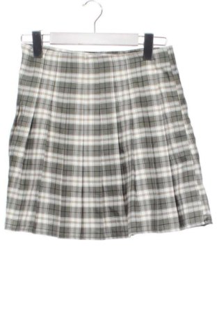 Пола SHEIN, Размер XS, Цвят Многоцветен, Цена 7,00 €, #137058991