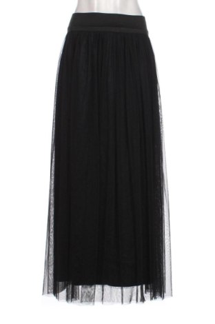 Sukně Unbranded, Velikost M, Barva Černá, Cena  218,00 Kč, #137059075