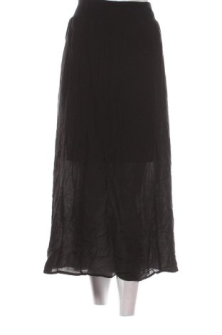Sukně Body Flirt, Velikost XL, Barva Černá, Cena  289,00 Kč, #137059378