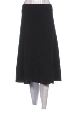 Sukně Marks & Spencer, Velikost XL, Barva Černá, Cena  367,00 Kč, #137059394