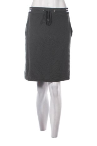 Rock Mood, Größe XXL, Farbe Grau, Preis € 7,99, #137059428
