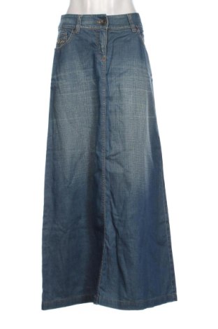 Пола Mexx, Размер L, Цвят Син, Цена 12,00 €, #137059466