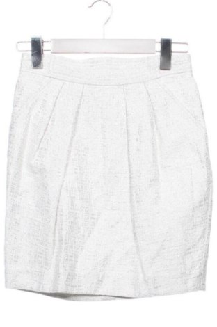 Rock Mango, Größe XS, Farbe Mehrfarbig, Preis € 8,19, #137059580