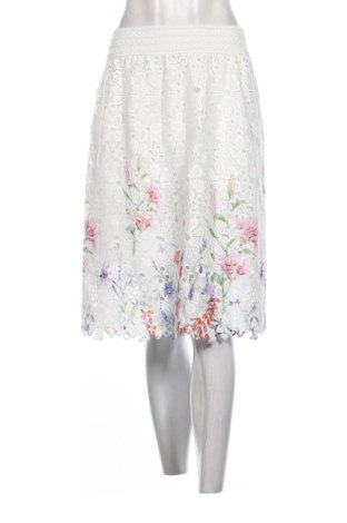 Szoknya Unbranded, Méret S, Szín Sokszínű, Ár 6 028 Ft, #137059878