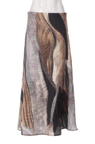 Rock So Soire, Größe L, Farbe Mehrfarbig, Preis € 12,99, #137059981