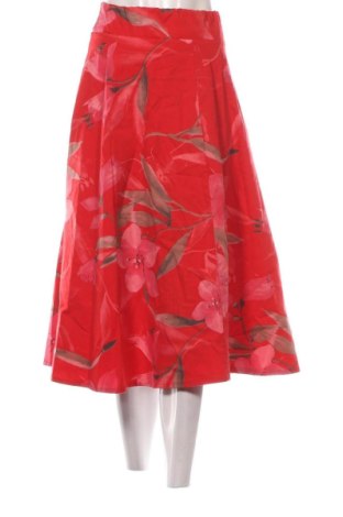 Fustă Unbranded, Mărime L, Culoare Multicolor, Preț 62,99 Lei, #137060005