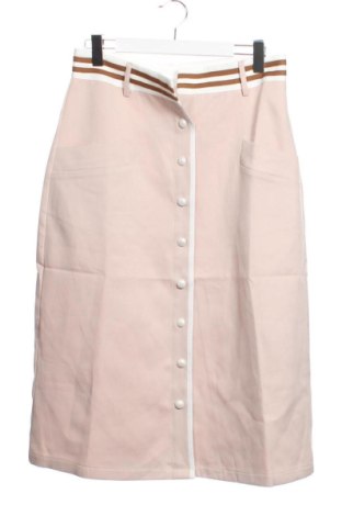 Fustă Unbranded, Mărime L, Culoare Roz, Preț 62,99 Lei, #137060050