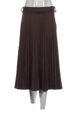 Sukně Unbranded, Velikost M, Barva Hnědá, Cena  329,00 Kč, #137060379
