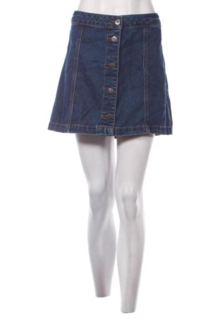 Rock Pimkie, Größe XL, Farbe Blau, Preis 5,99 €, #137060417