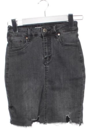 Rock Unbranded, Größe XXS, Farbe Grau, Preis 8,99 €, #137060555