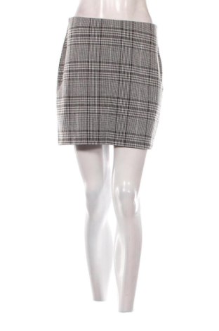 Пола H&M, Размер M, Цвят Многоцветен, Цена 7,00 €, #137061065