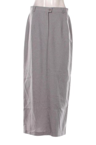 Sukně Unbranded, Velikost M, Barva Šedá, Cena  279,00 Kč, #137061226