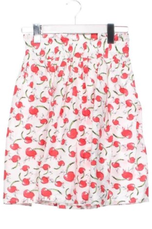 Sukně Unbranded, Velikost XS, Barva Vícebarevné, Cena  239,00 Kč, #137061575