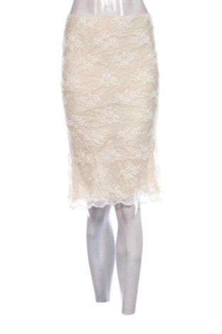 Rock Unbranded, Größe XL, Farbe Beige, Preis € 10,99, #137062446