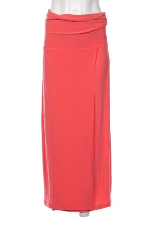 Φούστα Pfeffinger, Μέγεθος L, Χρώμα Ρόζ , Τιμή 14,99 €, #137062833