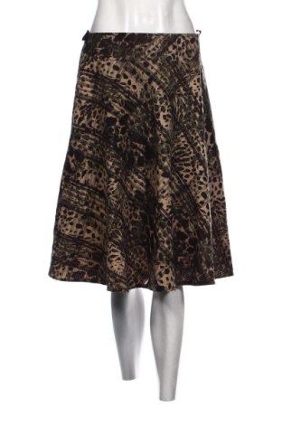 Sukně Unbranded, Velikost M, Barva Vícebarevné, Cena  234,00 Kč, #137062839