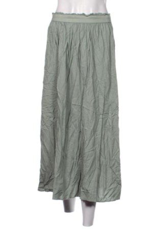 Пола ONLY, Размер M, Цвят Зелен, Цена 15,33 €, #137062888