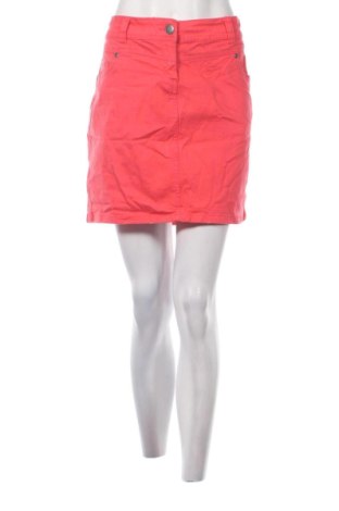 Rock Okay, Größe XXL, Farbe Rosa, Preis € 9,99, #137062890
