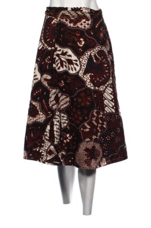 Sukně Unbranded, Velikost M, Barva Vícebarevné, Cena  475,00 Kč, #137063400