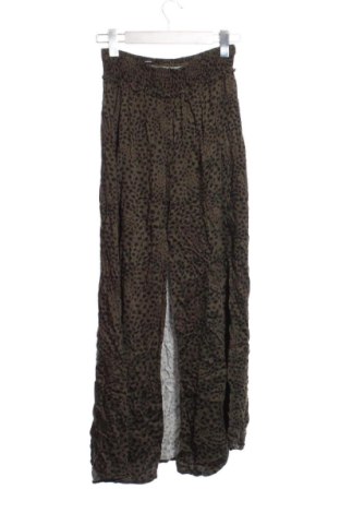 Φούστα Unbranded, Μέγεθος XXS, Χρώμα Πολύχρωμο, Τιμή 11,99 €, #137063497