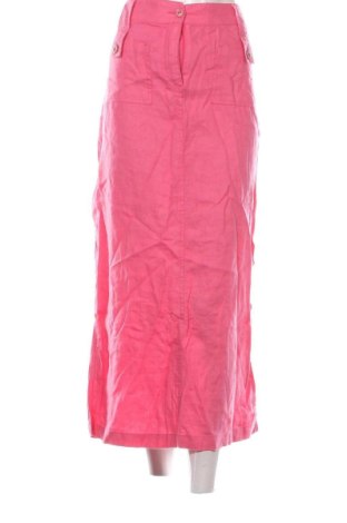 Szoknya One Look, Méret XL, Szín Rózsaszín, Ár 1 624 Ft, #137063610