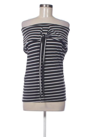 Sukně Unbranded, Velikost M, Barva Vícebarevné, Cena  159,00 Kč, #137063731