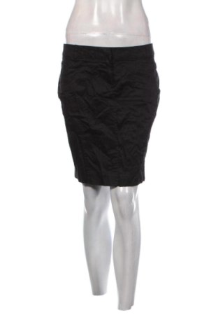 Rock Orsay, Größe L, Farbe Schwarz, Preis € 8,99, #137063797