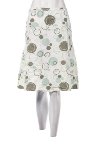Szoknya Unbranded, Méret XL, Szín Sokszínű, Ár 3 769 Ft, #137063938