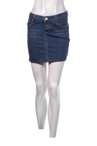Spódnica Unbranded, Rozmiar M, Kolor Niebieski, Cena 61,99 zł, #137063956