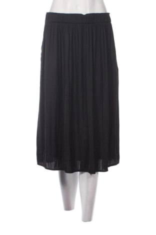 Sukňa H&M, Veľkosť M, Farba Čierna, Cena  13,95 €, #137064089