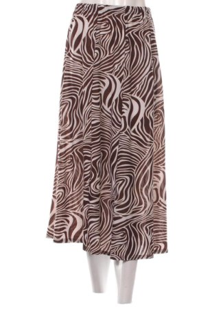 Sukně Unbranded, Velikost L, Barva Vícebarevné, Cena  329,00 Kč, #137064094