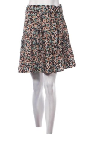 Rock Unbranded, Größe XL, Farbe Mehrfarbig, Preis € 10,99, #137064218