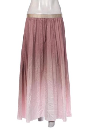Fustă SHEIN, Mărime S, Culoare Mov deschis, Preț 56,99 Lei, #137064238