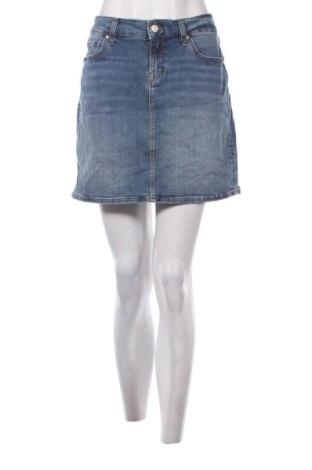 Fustă Mavi, Mărime L, Culoare Albastru, Preț 47,99 Lei, #137064242