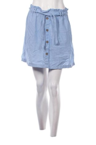 Rock Unbranded, Größe L, Farbe Blau, Preis 8,99 €, #137064298