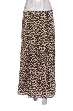 Szoknya H&M, Méret M, Szín Sokszínű, Ár 5 689 Ft, #137064347