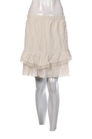 Пола Sisley, Размер S, Цвят Екрю, Цена 12,27 €, #137064435