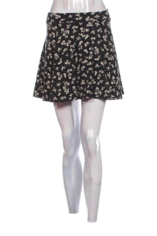 Fustă C&A, Mărime S, Culoare Multicolor, Preț 38,99 Lei, #137064561