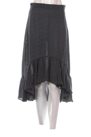 Sukně H&M, Velikost S, Barva Vícebarevné, Cena  349,00 Kč, #137064605