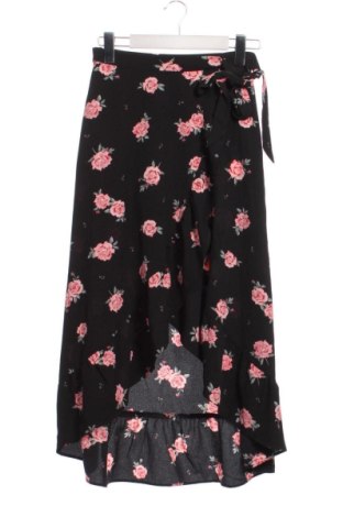 Spódnica H&M, Rozmiar XS, Kolor Kolorowy, Cena 49,99 zł, #137064770