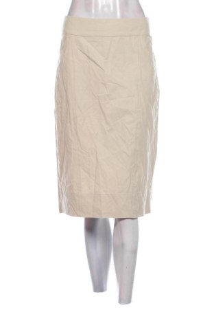 Sukně TCM, Velikost XL, Barva Béžová, Cena  409,00 Kč, #137064987